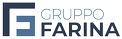 Logo Gruppo Farina